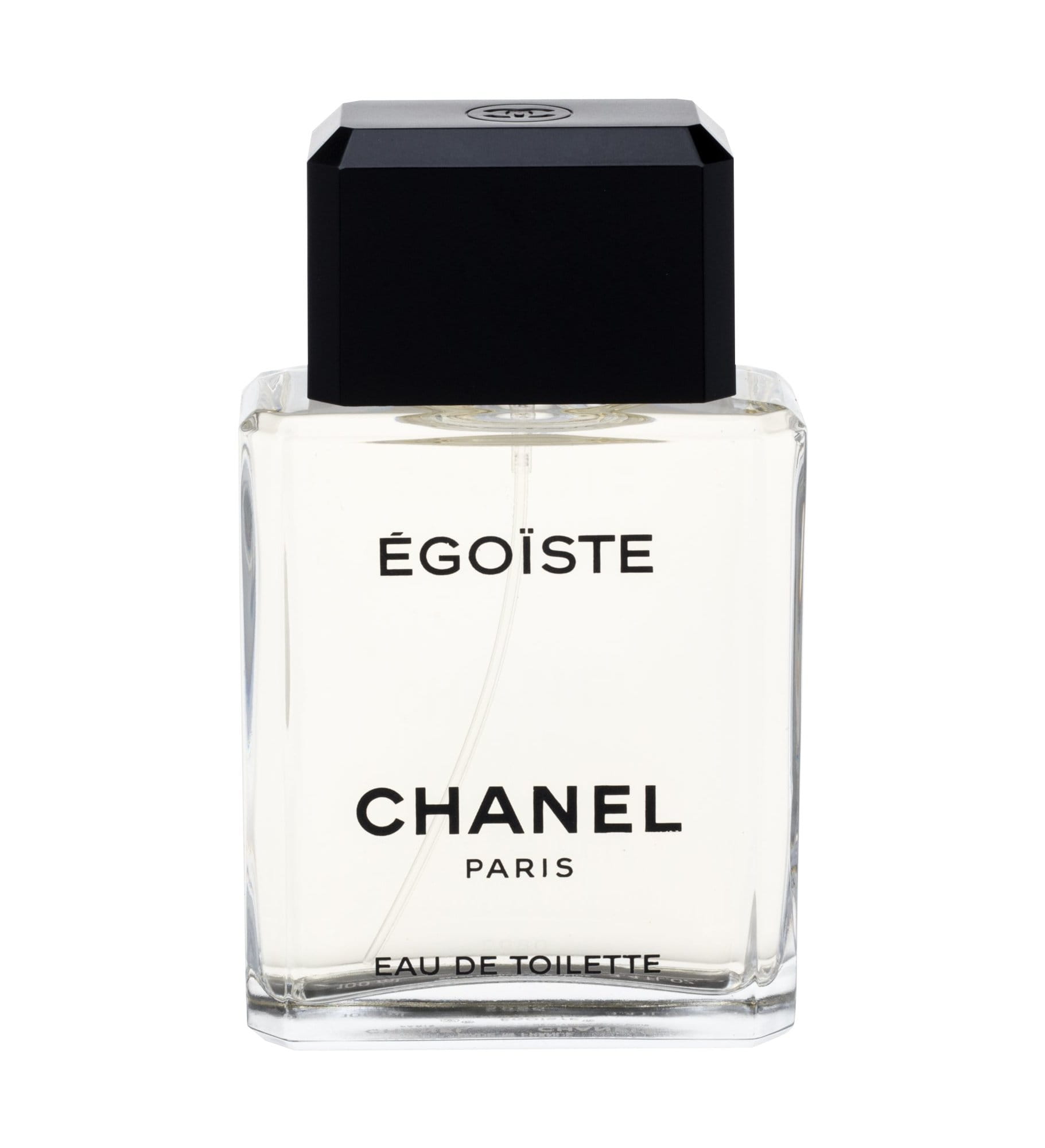 Chanel Egoiste Pour Homme M Woda toaletowa 100ml-53006